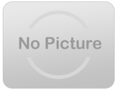 Multi Color Obstable Course