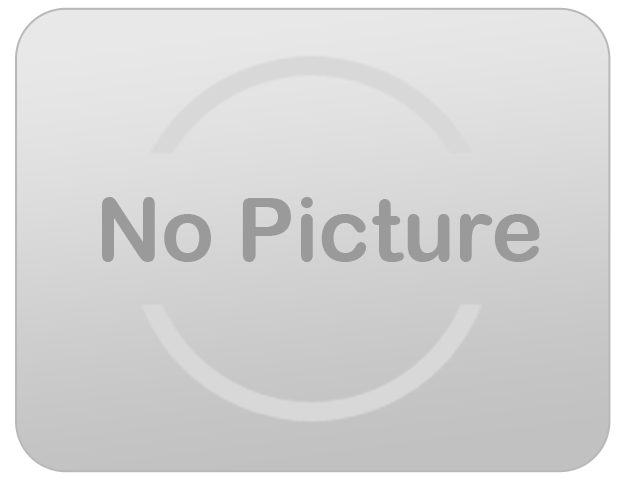 Multi Color Bounce House Multi Color Bounce House